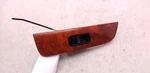 99 01 02 03 Lexus RX300 Driver Left Rear Door Window Switch. Fixed Price $49.99.