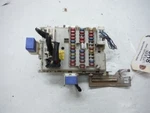 2002 Nissan Sentra Gxe A/t Fuse Box Module Oem 24350-5M000. Fixed Price $24.99.