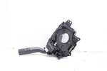 2018-20 Ford Expedition Steering Column Turn Signal Wiper Switch JL1T-13K359-AAW. Fixed Price $78.11.