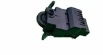 96-04 Ford Ranger Mazda B2500 Dash Light Dimmer Switch Oem F77B-11691-AA. Fixed Price $19.95.
