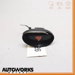 97-01 Porsche Boxster 986 Dashboard Emergency Hazard Switch Button Oem. Fixed Price $44.50.