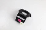 2015-2018 Mitsubishi Outlander Sport Steering Angle Sensor Oem 8651A174. Fixed Price $80.00.