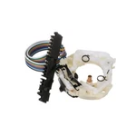 Standard Motor Products TW-45 Turn Signal Switch. Fixed Price $43.31.