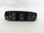 2006-2008 Mercedes-benz R350 Driver Left Door Master Power Window Switch ECV0Q. Fixed Price $39.29.