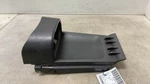Jeep Wrangler Jk Center Console Door Rear Power Window Switch 2007-2010 145750. Fixed Price $79.99.