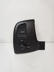 2007-2013 Silverado Sierra Headlight Interior Dimmer Switch Trim Bezel 25783289. Fixed Price $25.99.