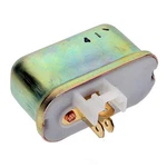 Horn Relay Standard Motor Products RY301. Fixed Price $41.87.