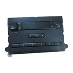 Ford Oem Am Fm Radio Audio Tuner Tested Works. Fixed Price $74.99.