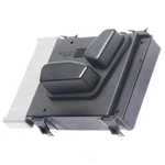 Power Seat Switch Standard PSW127. Fixed Price $106.62.