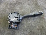 2006-09 Scion Column Switch Wipers. Fixed Price $24.50.