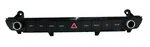 2025 Hyundai Palisade Radio Media Navigation Control Panel 96540S8AA04XY Oem. Fixed Price $68.99.