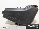 Oem 1998-2000 Volvo S70 2.4L Fuse Box Engine. Fixed Price $39.99.