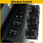 Master Power Window Switch For Kia Sorento 2010-2014 93570-2P100VA. Fixed Price $19.94.