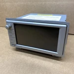 Oem 2005 2006 Lincoln Navigator Navigation Radio Screen 6L7T-18C985-AB. Fixed Price $129.00.