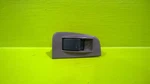92 93 94 95 96 Camry Passenger Right Rear Window Switch Oem 3155-13. Fixed Price $22.00.