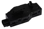 Genuine Gm Seat Switch 85030984. Fixed Price $47.26.