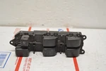 01-07 Toyota Highlander Power Window Master Switch Door Button MM89#005. Fixed Price $32.79.