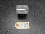 Drive Mode Control Switch 2023 Ford Maverick NZ6T-11B573-BAW 2022 2024. Fixed Price $49.50.