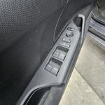 2016-2021 Honda Civic (sedan) Master Window Switch. Fixed Price $35.00.