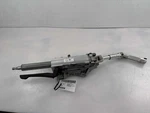 2017-2025 Chrysler Pacifica Steering Column Assembly Oem 55057396AF. Fixed Price $131.89.