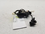 08-13 Infiniti G37 Sport Front Driver Seat Switches Black Oem. Fixed Price $74.99.