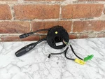 2004 Mercedes Benz Class Wiper Indicator Stalk Switch A2095400145 A0004640618. Fixed Price $65.73.