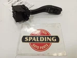 Column Switch Wiper Without On-board Computer 09-15 Audi Q7 10086438. Fixed Price $84.83.
