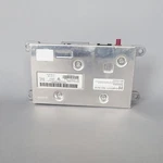 2007-2012 Porsche 911 997 Boxster Cayman 987 Telephone Control Module Oem. Fixed Price $161.99.