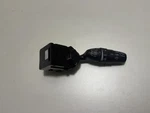 2011-2017 Honda Odyssey Windshield Wiper Control Switch Oem.. Fixed Price $27.90.