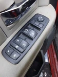 Front Door Switch Driver's 4 Fits 09-12 Dodge 1500 Pickup 3191058. Fixed Price $129.89.