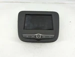 2019-2022 Chevrolet Equinox Am Fm Cd Player Radio Receiver XR8HA. Fixed Price $92.28.