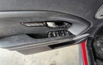 Rover Evoque 2012-2019 Left Front Master Switch 1688347. Fixed Price $89.35.