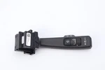 2015 Volvo V60 Windshield Wiper Control Switch Oem 31394008. Fixed Price $41.40.