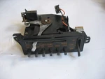 1974-81 Mopar Chrysler 1976 Volare A/c Control Panel 3503834 3846342 #1. Fixed Price $89.99.