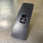 2013 14 Ford Taurus Window Switch Oem 5053401. Fixed Price $19.99.