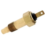 Standard Motor Products TS-159 Engine Oil Temperature Switch For 81-89 Corvette. Fixed Price $84.84.