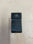 94 Volvo 850 Oem Rear Fog Light Switch 3545793 D6. Fixed Price $11.15.