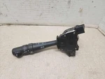 04 05 06 07 Cadillac Cts Headlight & Turn Signal Column Switch 25743472. Fixed Price $39.99.