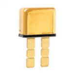 Eaton Bussmann UCB-20 Automotive Circuit Breaker, Series,. Fixed Price $9.85.
