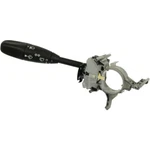 Standard CBS17101 Switch - Y5. Fixed Price $31.60.