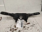 14 15 16 Rogue Except Sport Combination Switch. Fixed Price $172.42.