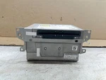 Audio Equipment Radio Am-fm-cd Receiver Din Fits 15-16 Bmw 228I 198021. Fixed Price $144.00.