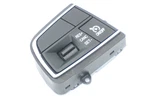 2017-2020 Maserati Ghibli Oem Steering Left Side Cruise Control Switch. Fixed Price $63.74.