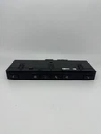 2006-2010 Bmw M5 E60 Seat Climate Lumbar Park Assist Control Switch 6985806. Fixed Price $79.99.
