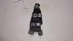 Driver Left Master Window Switch Id: 4760976AA Fits 2000 Chrysler Lhs 482778. Fixed Price $25.00.