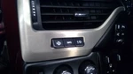 Gmc Denali 2018 Dash/interior/seat Switch Used 1837. Fixed Price $81.90.