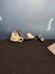 1995-98 Chevy Silverado GMT400 Brake Light Switch Wiring Harness 1208906 Diesel. Fixed Price $64.99.