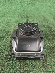 2003-2012 Mercedes R230 SL500 Convertible Top Roof Abc Mirror Control Switch. Fixed Price $71.99.