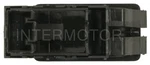 Standard DWS-476 Power Window Switch. Fixed Price $130.79.