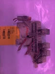 Fuse Box Engine Fits 99-03 Bmw 540I 1022078. Fixed Price $70.00.